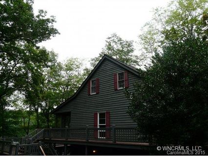 Previously sold for $758,700
