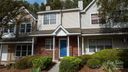 9105 Exbury Court sold home in Charlotte, SC