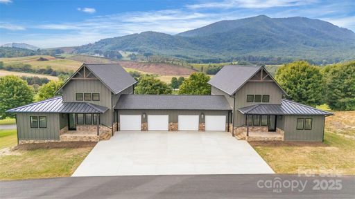 Tbd Range View Drive