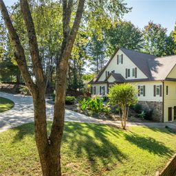 316 Players Ridge Road