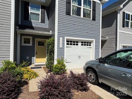 1532 39th Avenue Loop