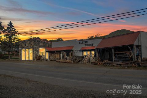 505 E Main Street