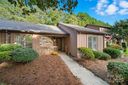 1621 12th Street sold home in Hickory, SC