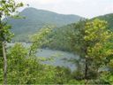 Lot 31 Holmstead Drive sold home in Lake Lure, SC