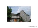 200 South Lexington sold home in Asheville, SC