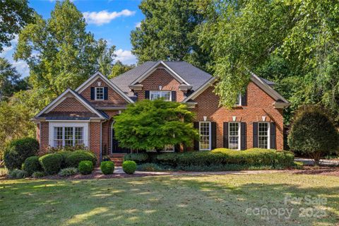 1748 Farrow Drive
