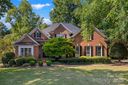 1748 Farrow Drive sold home in Rock Hill, SC