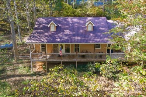 165 Eagles Ridge Road