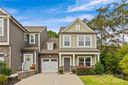 943 Canopy Falls Lane sold home in York, SC