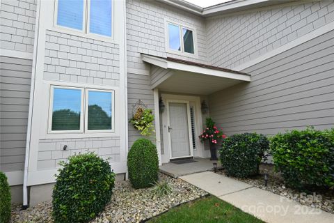 3721 Rock Bridge Drive
