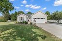127 Rumple Hill Drive sold home in Statesville, SC