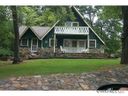 142 Echo Lane sold home in Saluda, SC