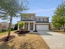 947 Pecan Tree Lane sold home in Fort Mill, SC