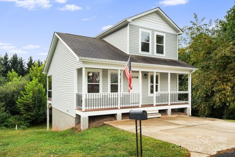1 Red Clover Drive