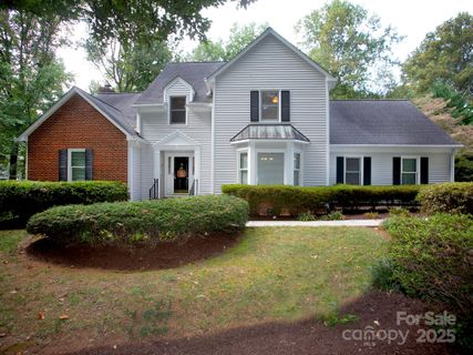 6001 Gold Wagon Lane