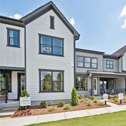 212 Halemarg Drive