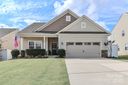 229 Fesperman Circle sold home in Troutman, SC