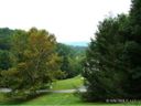 10 White Oak Dr Lt 29 LOT 29 sold home in Fletcher, SC
