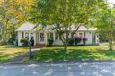 316 E Church Street sold home in Troutman, SC