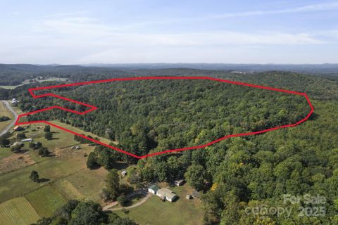 2272 Doul Mountain Road