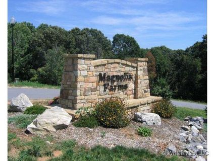 Lot 17 Magnolia Farms Drive