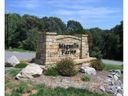 Lot 17 Magnolia Farms Drive sold home in Asheville, SC