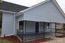 716 E Main Street sold home in Maiden, SC