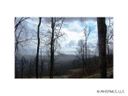 Lot 11 Cobblestone Village sold home in Zirconia, SC