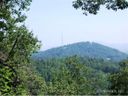 Lot 12 Cobblestone Village sold home in Zirconia, SC