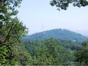 Lot 16a Cobblestone Village sold home in Zirconia, SC