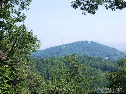 Lot 40 Cobblestone Village