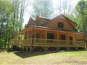 15 Katua Trail sold home in Maggie Valley, SC