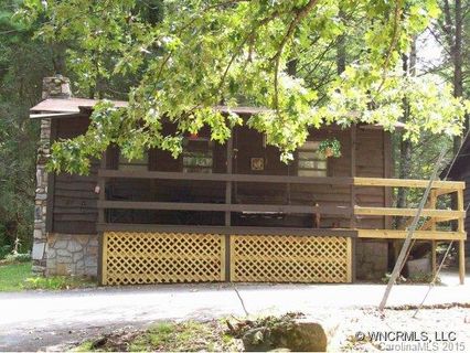 63 Sassafras Ln