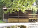 63 Sassafras Ln sold home in Maggie Valley, SC