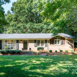 637 University Drive