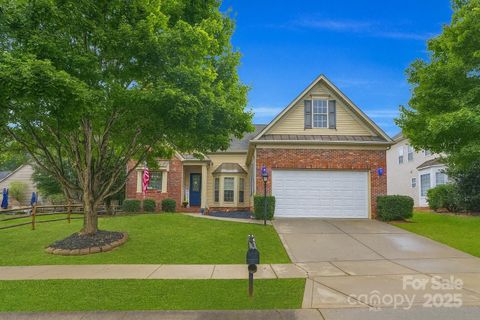 8105 Prescot Glen Parkway