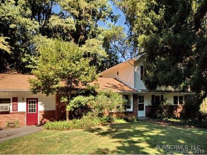 Previously sold for $295,000