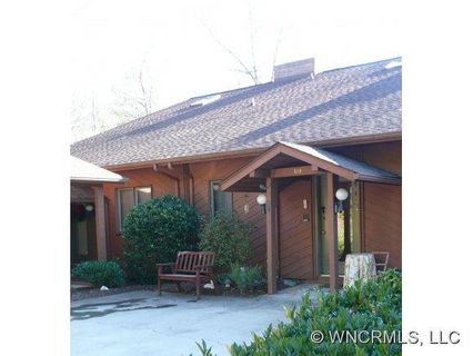 508 Woodfield Drive