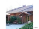 508 Woodfield Drive sold home in Asheville, SC