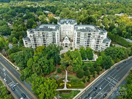 Previously sold for $1,299,000