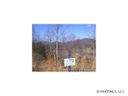 149 Tatham Rd 79 sold home in Hendersonville, SC