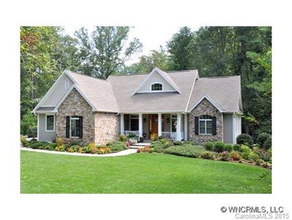 20 Oak Gate Drive