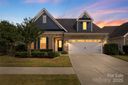 1647 Sassafras Court sold home in Fort Mill, SC