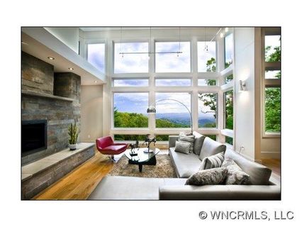 661 Elk Mountain Scenic Hwy