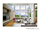 661 Elk Mountain Scenic Hwy sold home in Asheville, SC