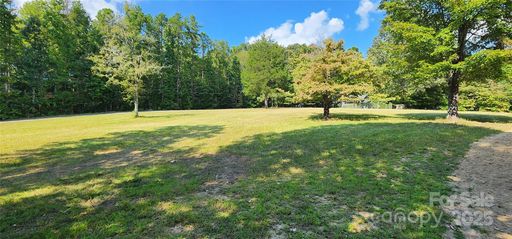1115 John Short Road