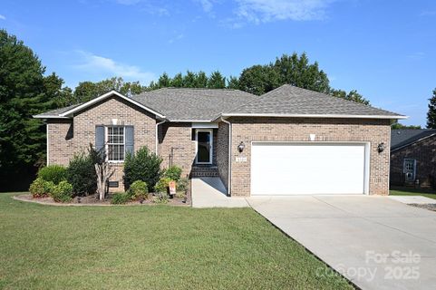 5101 Mill Pond Drive