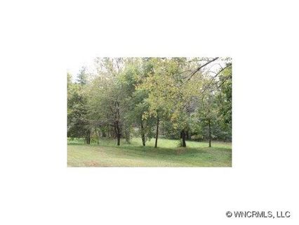 40 Duncan Estates Drive