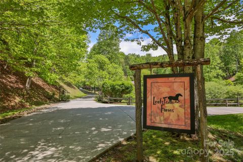 1283 Leafstone Circle
