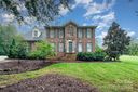 500 Yorkfield Drive sold home in Shelby, SC